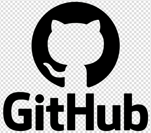 GitHub面向开源及私有软件项目的托管平台